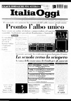 giornale/RAV0037039/2003/n. 39 del 15 febbraio